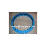 Flange Adaptor, Large Diameter, for DN2000 DI