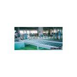Roller Conveyor thumbnail-1