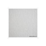 Sell Mineral Fiber Ceiling thumbnail-1