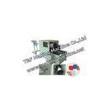 Paper Rope Making Machine