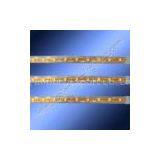 LED FPC Strip/LED Flexible Strip/LED Strip thumbnail-3