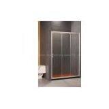 Shower Screen Sliding Door OMAN P32 thumbnail-1