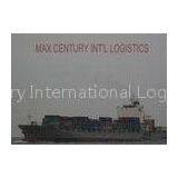 International Door To Door Shipping Freight Serivces To USA / England /  Canada
