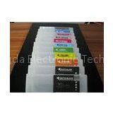 Remanufactured Refilled Ink Cartridges 700ml For Epson 7900 9900 7910 9910 thumbnail-1