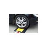 Rubber Cable Ramp Protector thumbnail-2