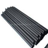 Mixed Metal Oxide Tubular Anode thumbnail-1