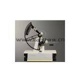 Elmendorf Tearing Tester (ASTM D1922)