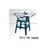 Table Saw thumbnail-1