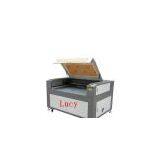 Laser Cutting Machine thumbnail-1