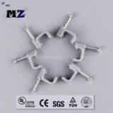 Flat Cable Clips/Cable Clips thumbnail-3