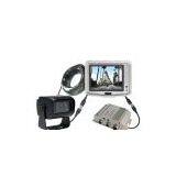 Veise Electronic Co.,Ltd company overview - view 1 thumbnail