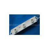 Waterproof Super Flux Led Module