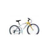 Bicycles:mountain Bikes thumbnail-1