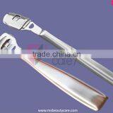 Callus Remover/Dead Skin Remover/Professional Callus Remover