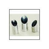 Alloy Pipe thumbnail-1