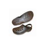 EVA Clogs thumbnail-1