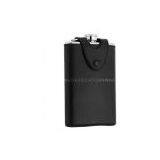 CH-PT06 leather case/leather sheath/leather packing