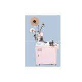 Terminal Machine thumbnail-1