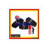 Black Annealed Wire thumbnail-1