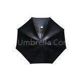 Arc Fashion Rain Umbrellas 46\