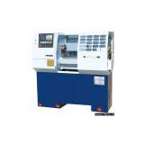 Sell CJK6135 CNC Machine