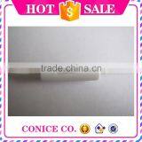 Hot Sale Promotion White Earphone of High Quality Sound for Cellphone With Mic thumbnail-2