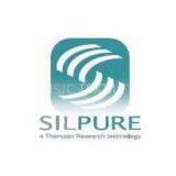 Antibacterial Finished Fabric thumbnail-1