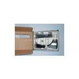 Faradic Cordless Rechargeable Hair Clipper thumbnail-3