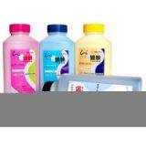 Sell Colour Toner for Aficio CL7100 / 3800 / 5000 thumbnail-1