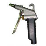 Heavy-Duty Blow Gun thumbnail-3