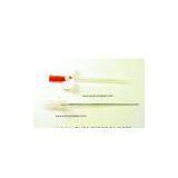 Medical-I.V.Cannulas