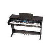 Melodic Digital Piano Standard Piano For Concert Performing DP8821A