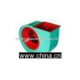 Centrifugal Fan,Industrial Fan thumbnail-1