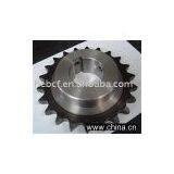 Sprocket, Sprocket Wheel, Sprocket Gear thumbnail-1