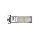 XENPAK-1XGE-LR 10gbase-Lr Xenpak Transceiver Module 1310nm For SMF thumbnail-1