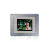 2.4 Inch Digital Photo Frame (ITC-FZA35) thumbnail-1