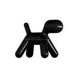 Puppy Chair thumbnail-1