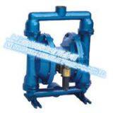 QBY Air-operated Diaphragm Pump thumbnail-1