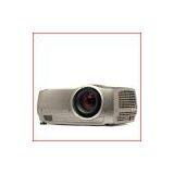 ProjectionDesign F3 SX+ L thumbnail-1