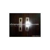 Metal Stamping Parts thumbnail-1