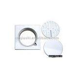 Stainless Steel Floor Drain thumbnail-1