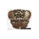 Jade Jade Piece Jade Ornament Jade Crafts thumbnail-1