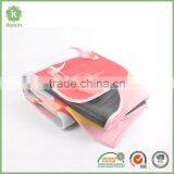 High Quality Colorful Travel Camping Mat Picnic thumbnail-3