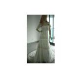 bridal dress wedding gown  32