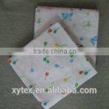 Baby Blanket thumbnail-6