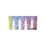 Hawaii Accessories thumbnail-1