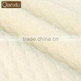 Factory Outlets Price Qianxiu Winter Warm Ladies Cotton Pyjamas thumbnail-6