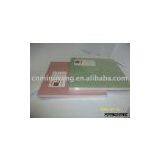 AAA BRAND Gypsum Board thumbnail-1