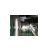 Nozzle-002 thumbnail-1