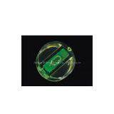 Sell Vial.level Vial,bubble Level,spirit Level